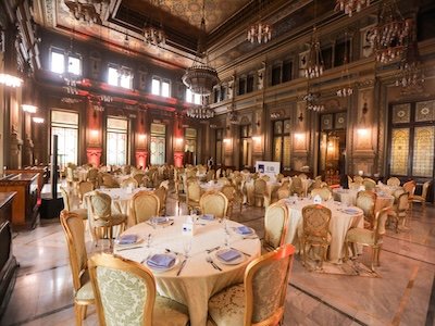 AXA EGYPT 2022