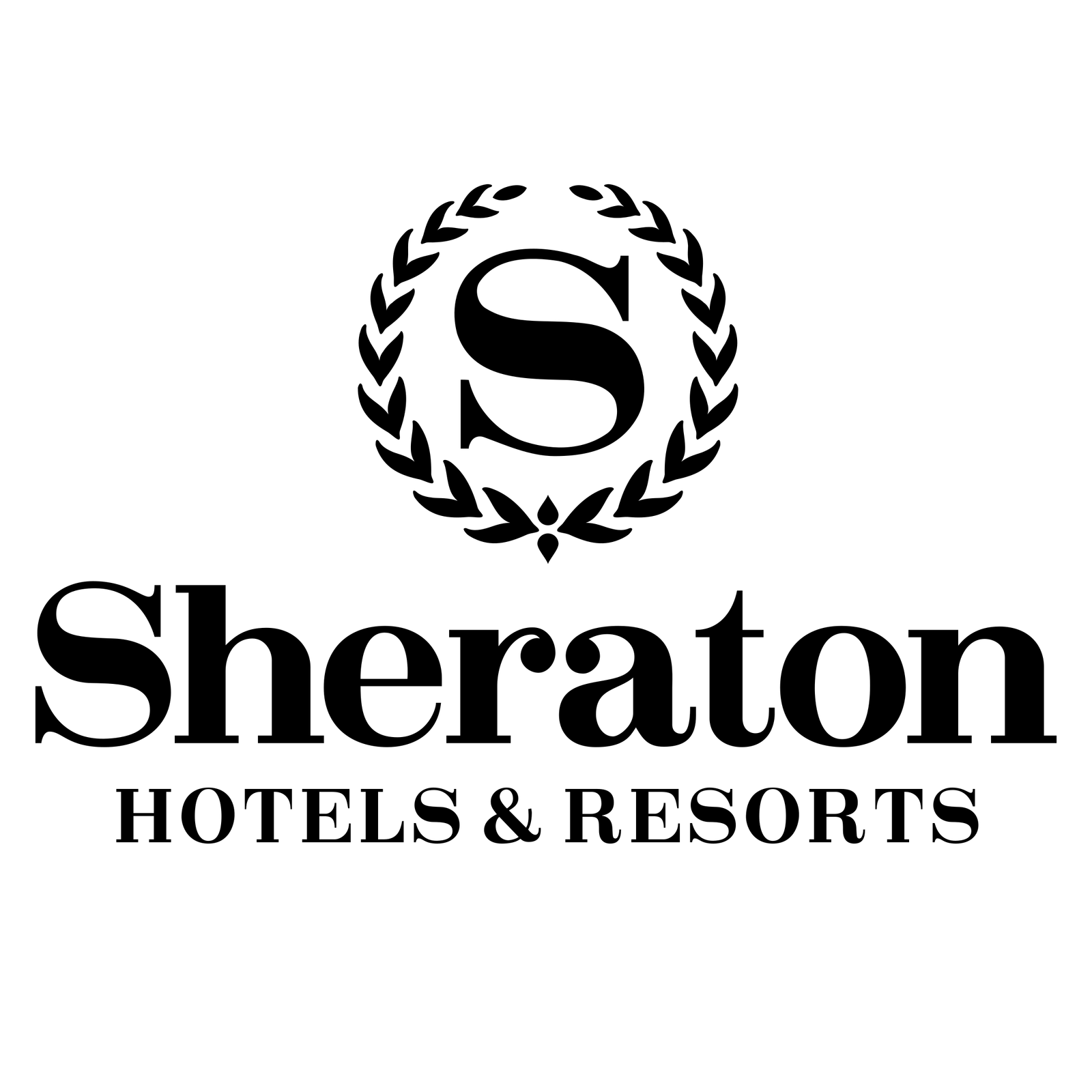 Startup Accelerator