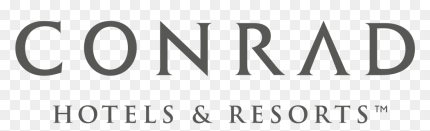 International Corp