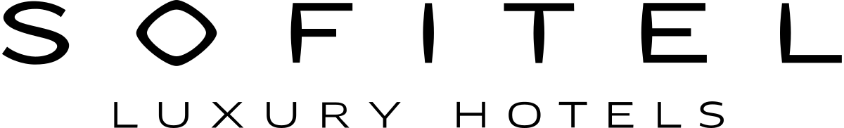 International Corp