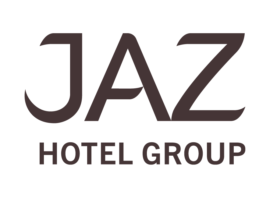 International Corp